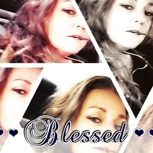 Meet your Posher, Tanya